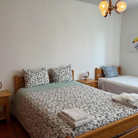 Rosario - Two Bedroom Apart- Buarcos - 피게이라다포즈 외부 사진